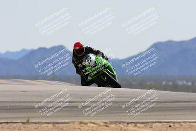 media/Mar-10-2024-SoCal Trackdays (Sun) [[6228d7c590]]/10-Turn 9 (115pm)/